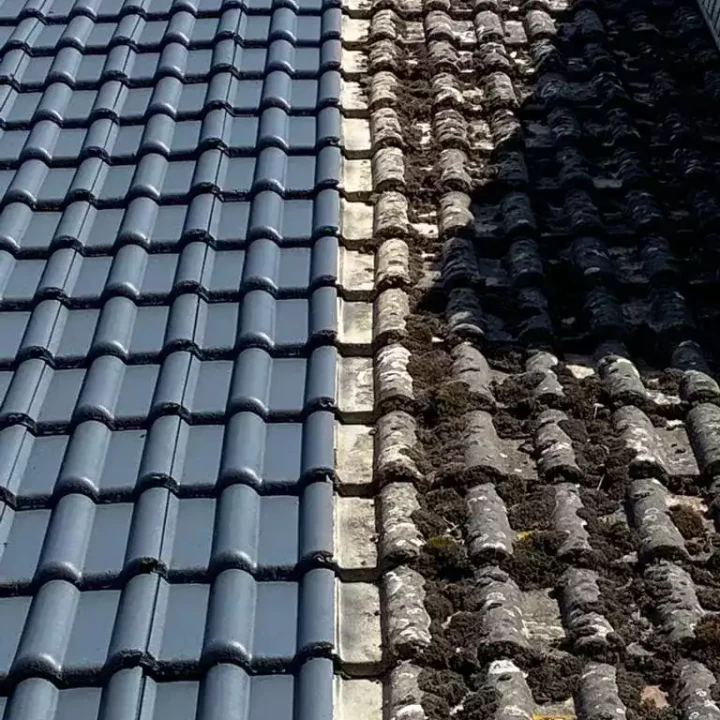 8a7221e5-79d6-4692-b2b3-fe4a2330377c-min-uai-720x720