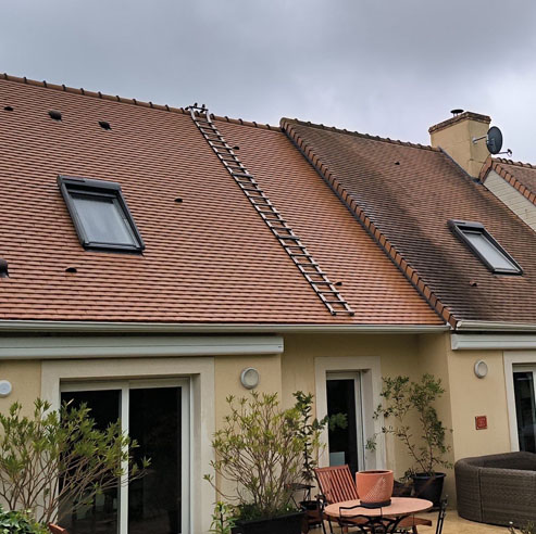 Sans titre-9 Sans titre-9