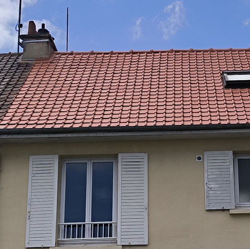 Sans titre-9DDDD Sans titre-9DDDD