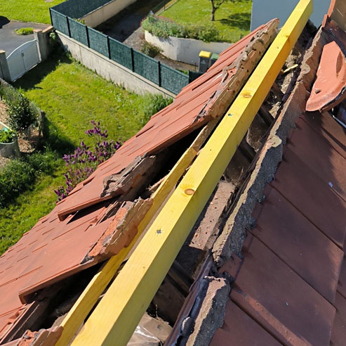 Sans titre-9SDSDSDSDSD Sans titre-9SDSDSDSDSD