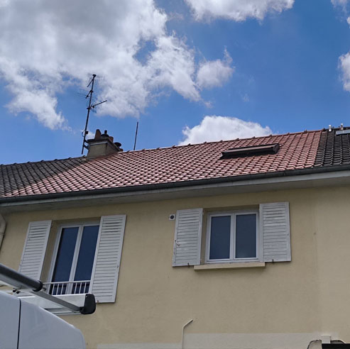 Sans titre-DDD9 Sans titre-DDD9