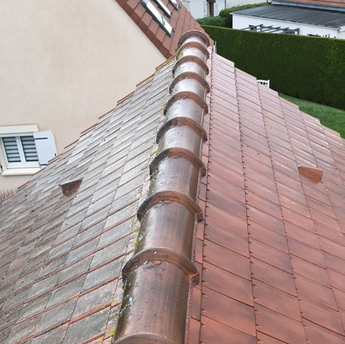 Sans titre-DDDSD9 Sans titre-DDDSD9