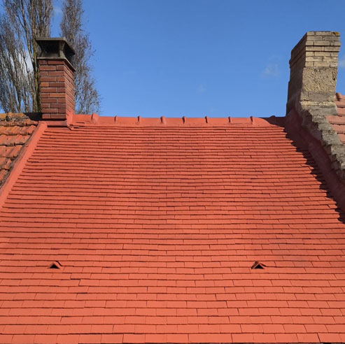 Sans titre-SQDSD9 Sans titre-SQDSD9